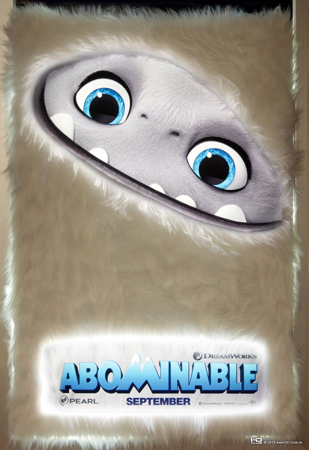 abominable_xlg.jpg