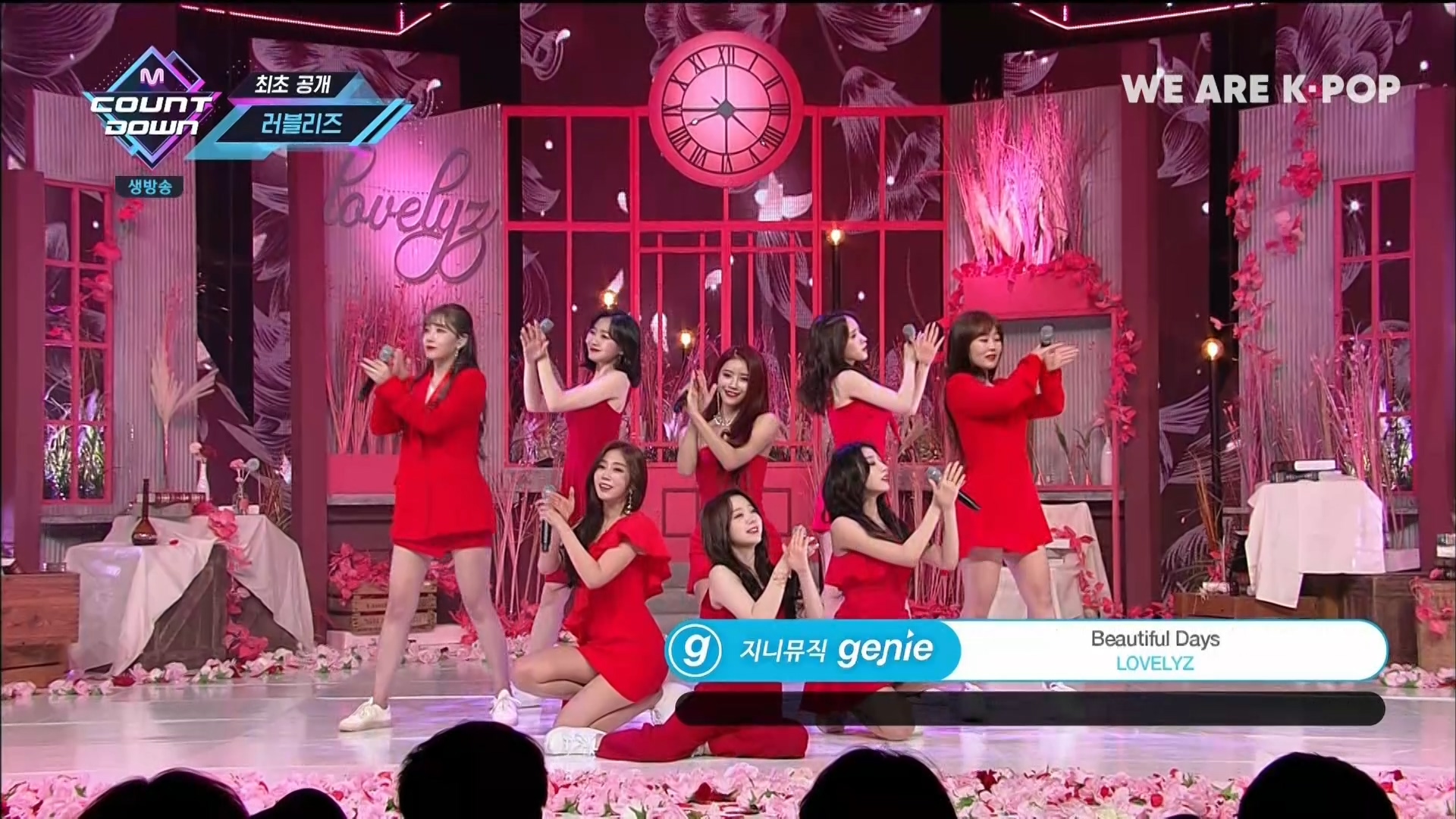 190523 Mnet M! Countdown LOVELYZ - Beautiful Days (1080i_kpopexciting.blogspot.c.jpg