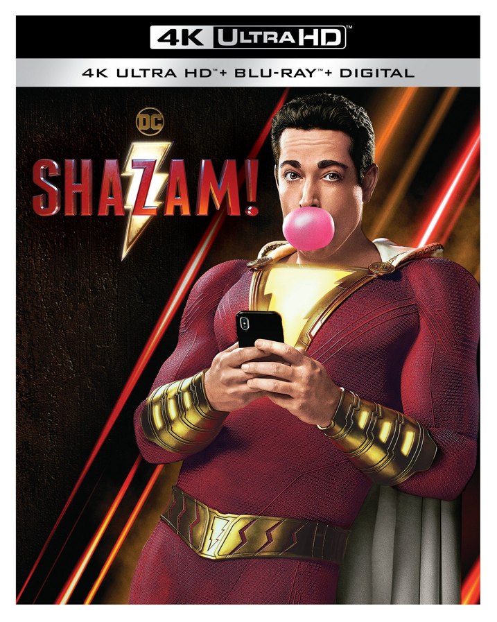 Shazam-4K.jpg