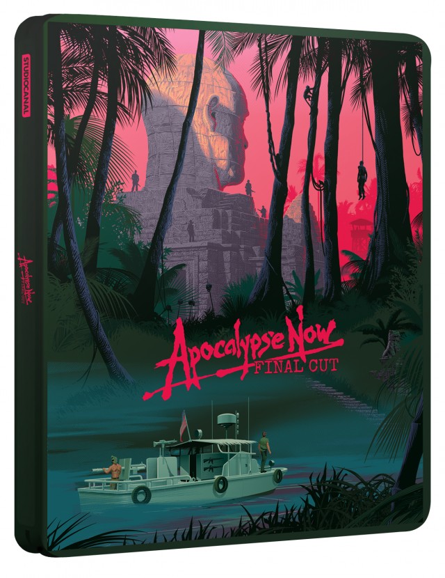 Apocalypse-Now-3-D-STEELBOOK-temp-packshot.jpg