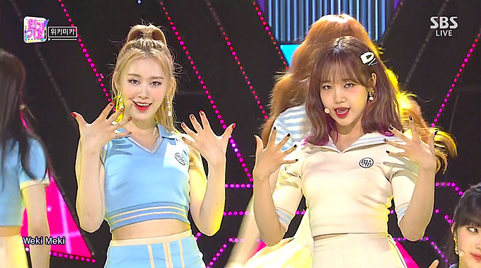 190526-SBS-Inkigayo-Weki-Meki---Picky-Picky.ts_snapshot_00.jpg