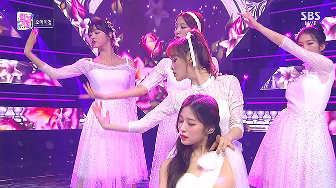 190526-SBS-Inkigayo-OH-MY-GIRL---The-Fifth-Season-(SSFWL).ts_snapshot_00.jpg