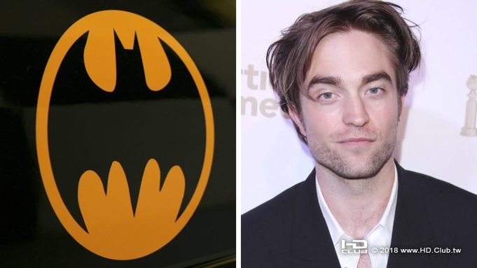 robert-pattinson-batman-e1559312671707.jpg