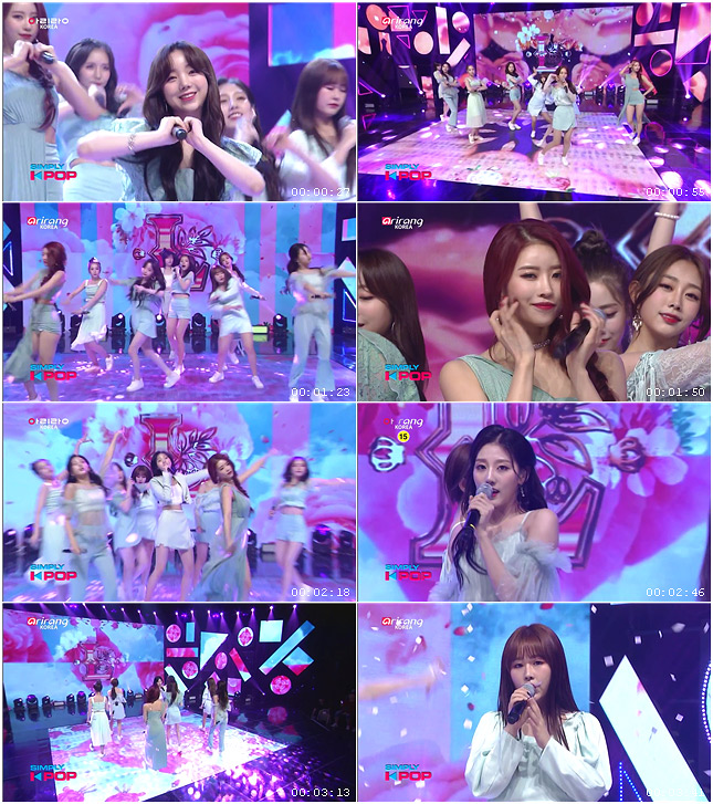 190531-ArirangTV-Simply-KPOP-Lovelyz---When-we-were-us.jpg