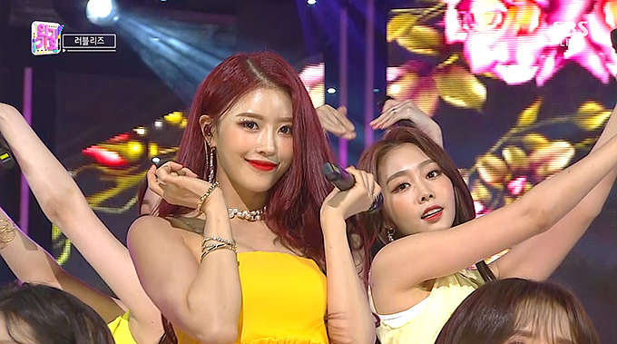 190602-SBS-Inkigayo-Lovelyz---Beautiful-Days.ts_snapshot_02.jpg