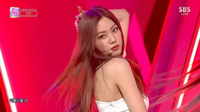 190602-SBS-Inkigayo-CLC---ME(美).ts_snapshot_01.jpg