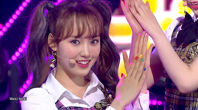 190602-SBS-Inkigayo-Weki-Meki---Picky-Picky.ts_snapshot_03.jpg