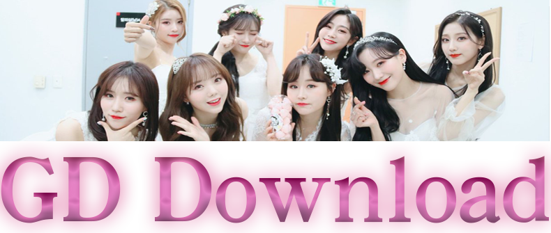 GD download-2.png