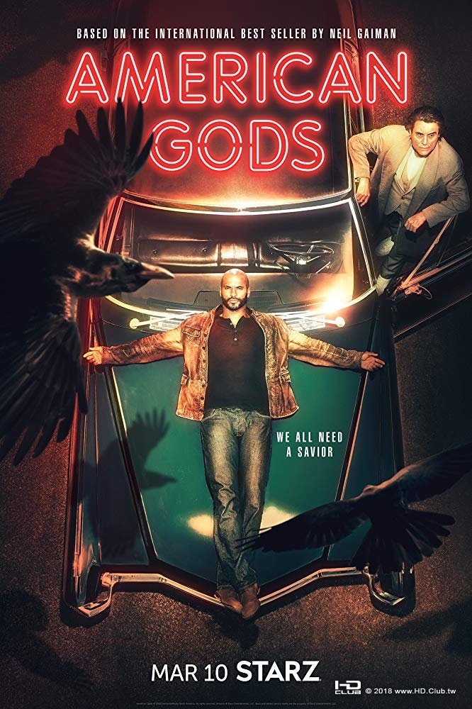 American Gods - Season 2.jpg