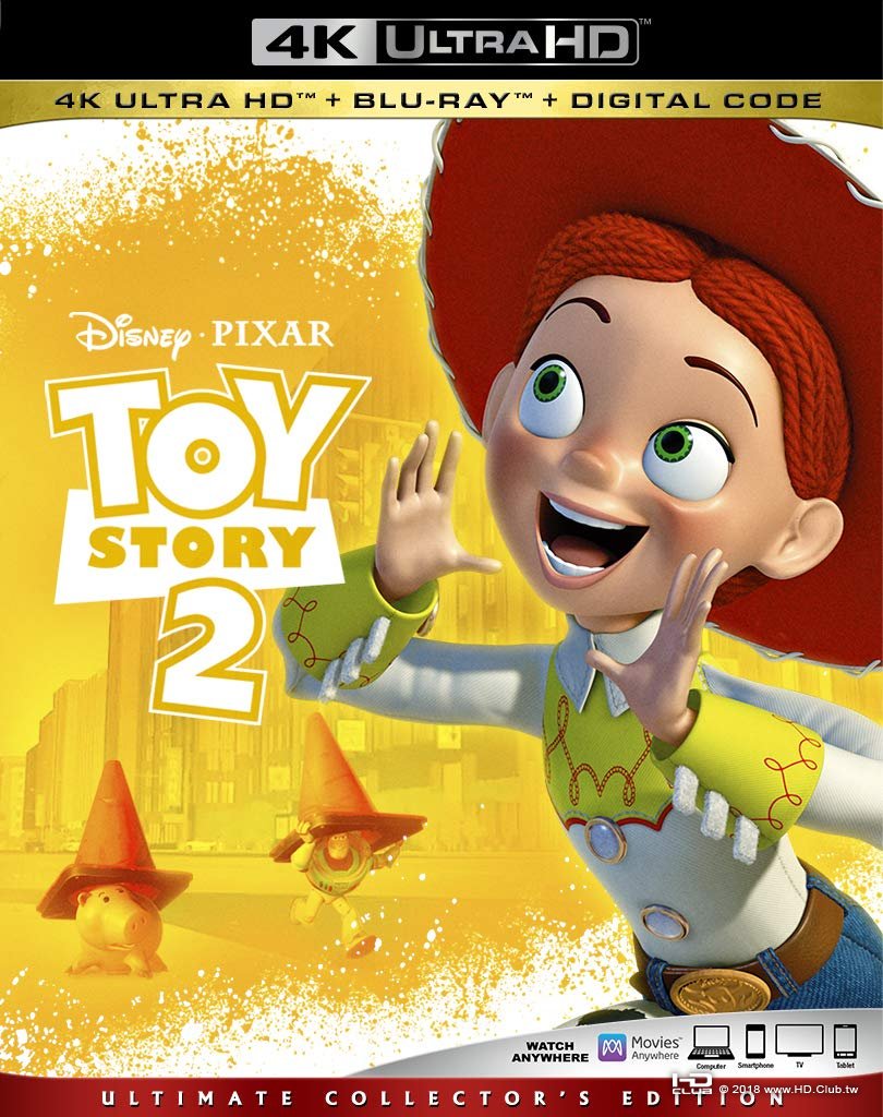 Toy Story 2.jpg