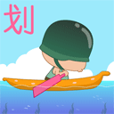 IMG_5368.GIF
