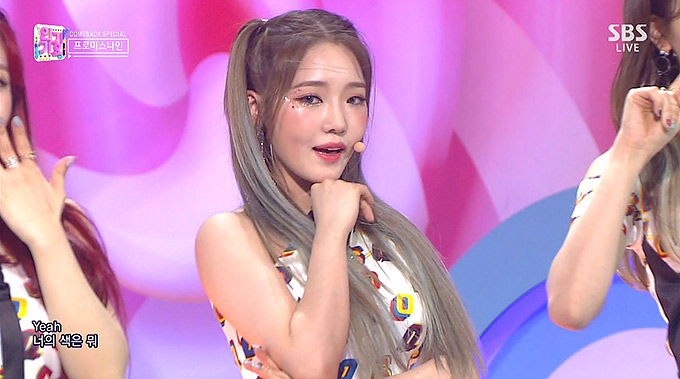 190609-SBS-Inkigayo-fromis_9---FUN-1080i.IPTV.ts_snapshot_02.jpg
