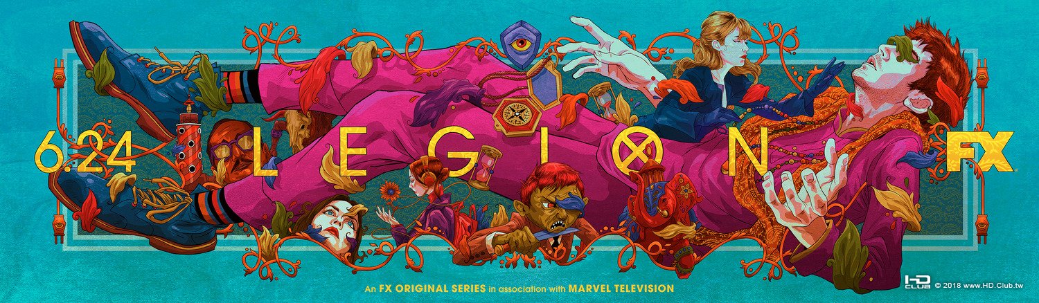 legion_ver7_xlg.jpg