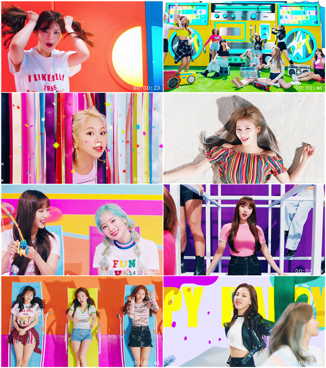 TWICE-「HAPPY-HAPPY」.jpg