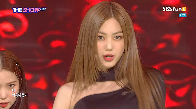 190611-SBS-THE-SHOW-CLC---ME(美).ts_snapshot_00.jpg