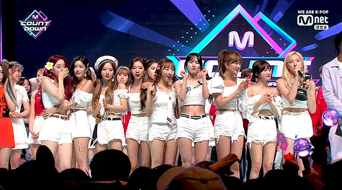 190613-Mnet-M!-Coutdown-WJSN---No.1-Encore.ts_snapshot_02.jpg