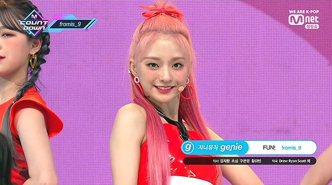 190613-Mnet-M!-Coutdown-fromis_9---FUN!.ts_snapshot_00.jpg