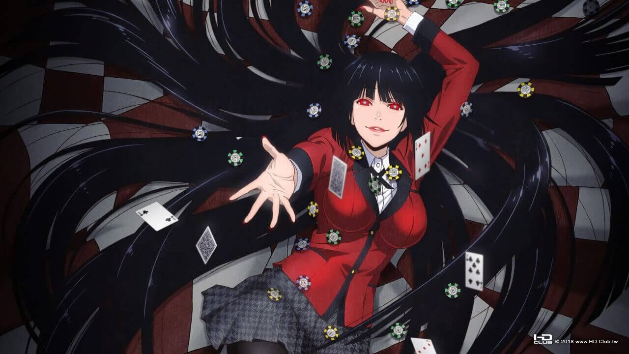 Kakegurui-Season-2-Netflix.jpg