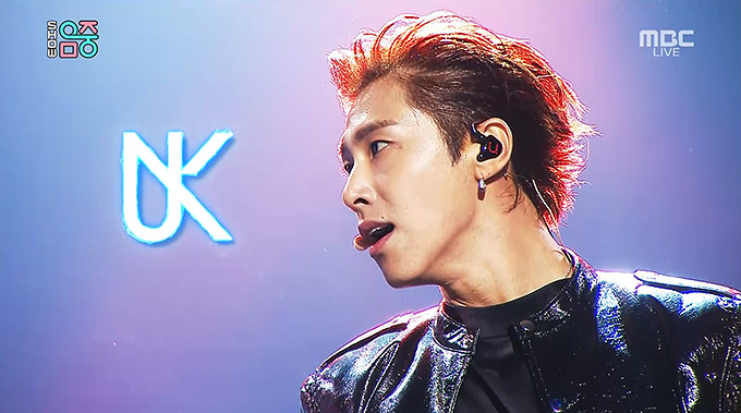 190615-MBC-Music-Core-U-KNOW)---Intro-+-Follow.ts_snapshot_04.jpg