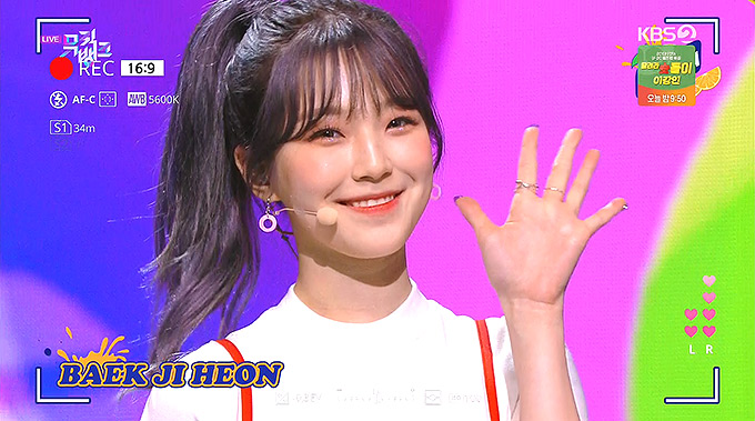 190614-KBS-Music-Bank-fromis_9---FUN!.ts_snapshot_04.jpg