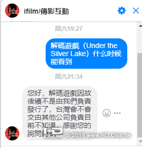 T5IU{6A}9JQ9(GALTO`I7%0.png