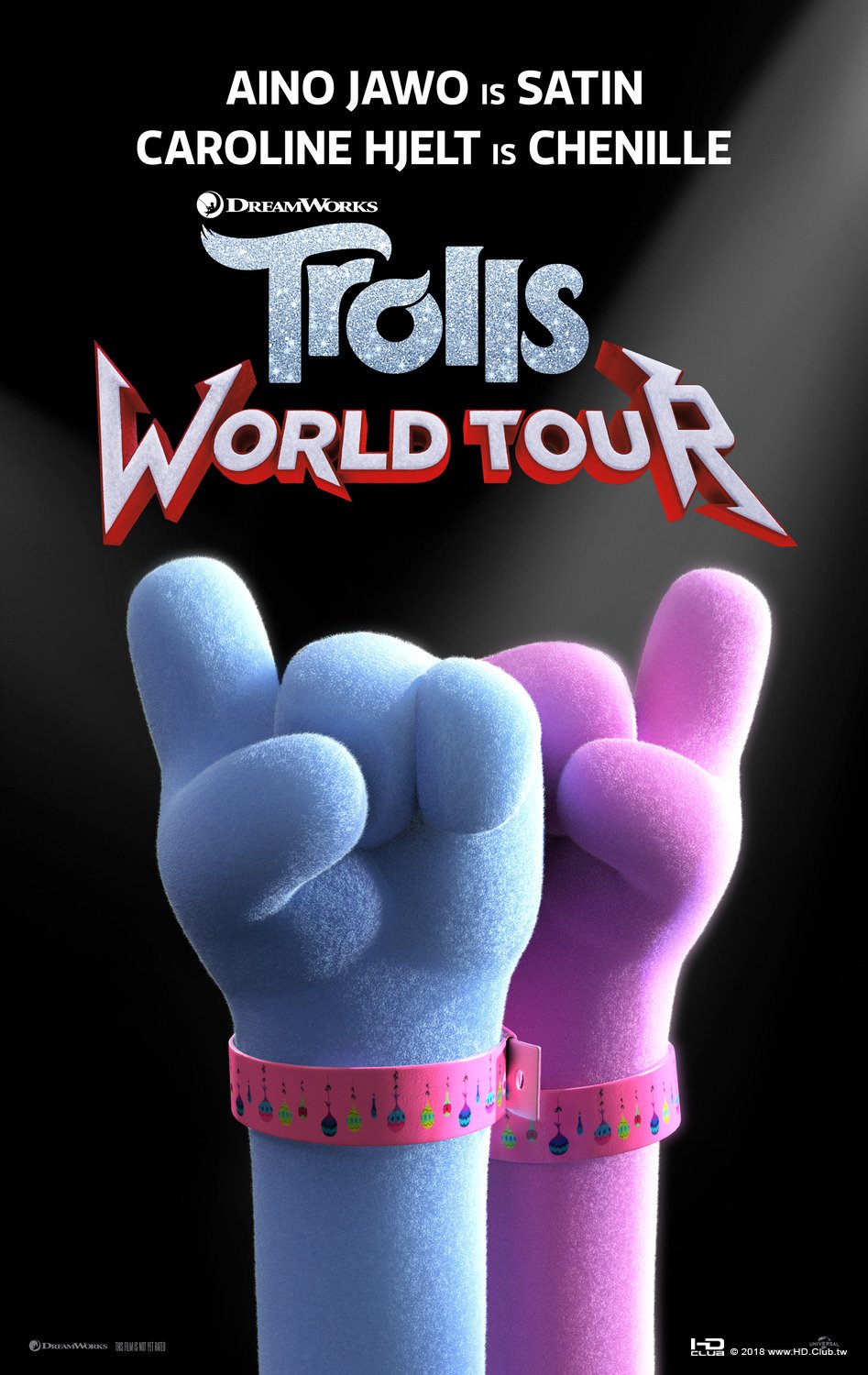 trolls_two_ver3_xlg.jpg