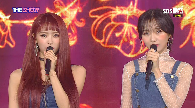 190618-SBS-THE-SHOW-Lovelyz---Close-To-You.ts_snapshot_00.jpg