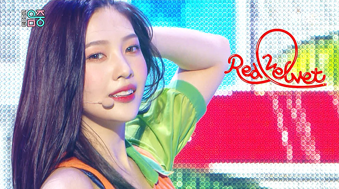 190622-MBC-Music-Core-Red-Velvet---Sunny-Side-Up!-+-Zimzalabim.ts_snapshot_05.jpg
