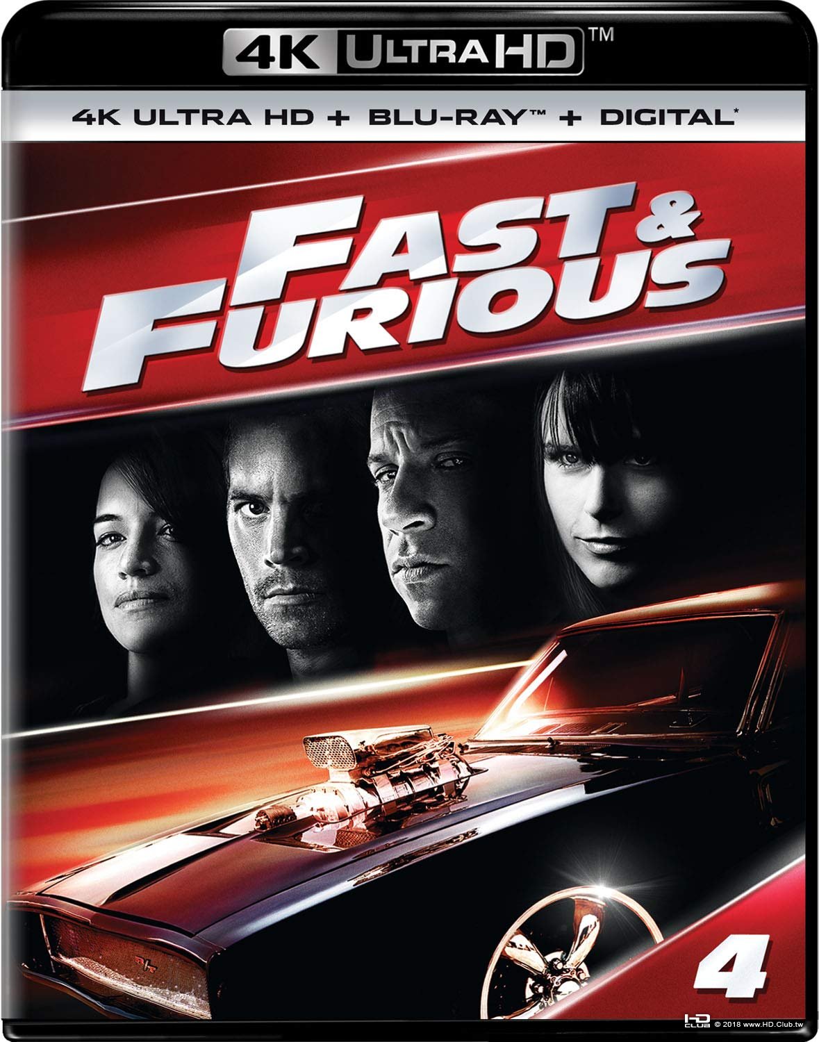 Fast &amp; Furious.jpg