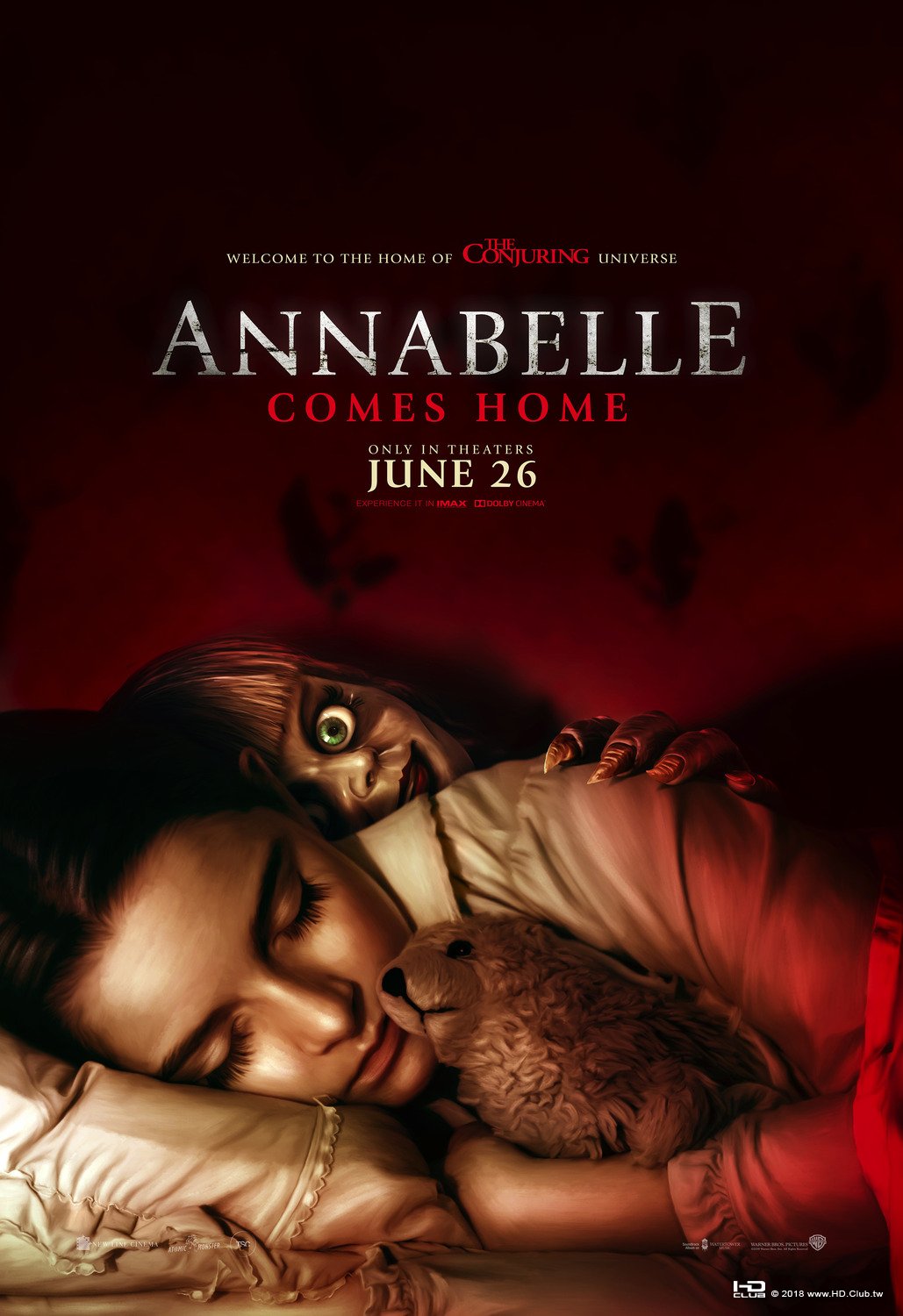 annabelle_comes_home_ver4_xlg.jpg