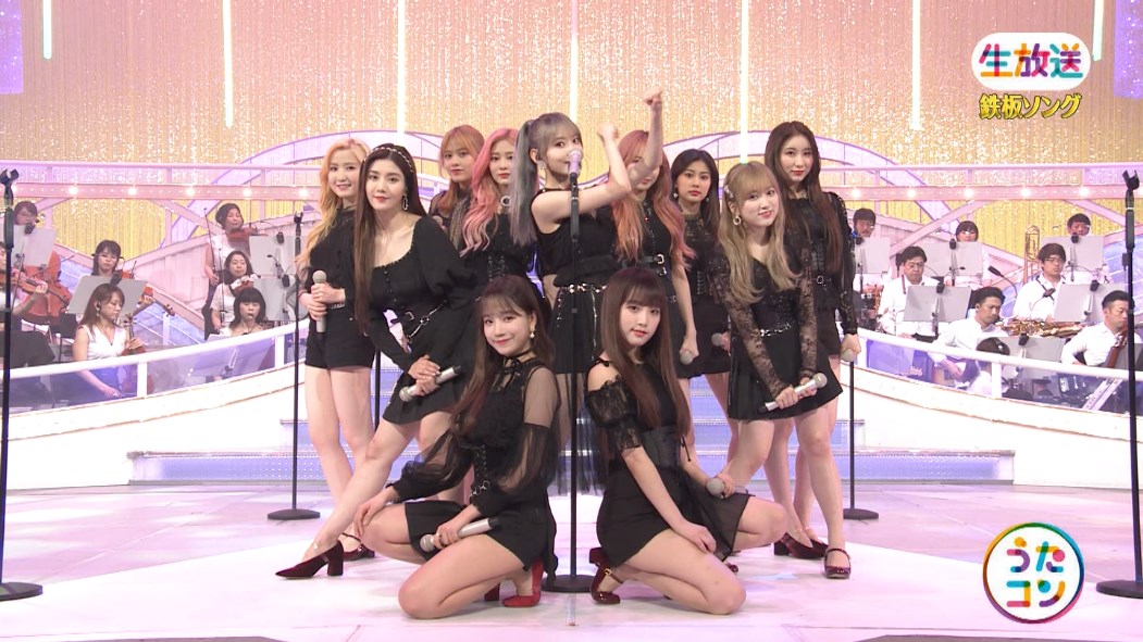 (dlvhpme3100)190625 IZONE - ヘビーローテーション.ts_snapshot_00.00.657.jpg