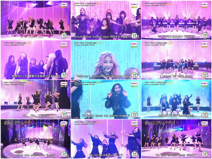 190625-NHK-World-Premium-うたコン-(Utacon)-IZONE---Buenos-Aires.jpg