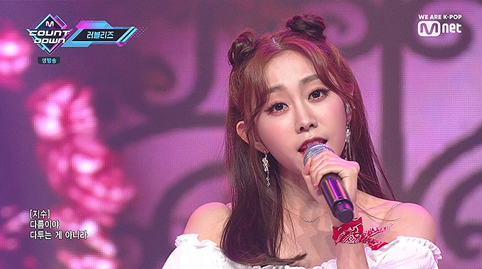 190627-Mnet-M!-Countdown-Lovelyz---Close-To-You.ts_snapshot_00.jpg