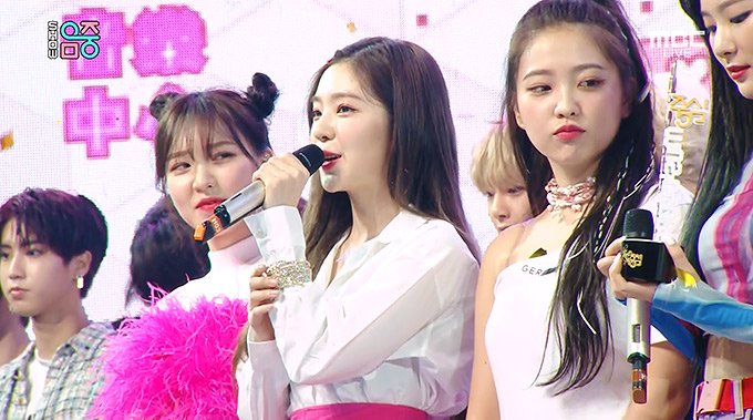 190629-MBC-Music-Core-Red-Velvet---No.1-Encore.ts_snapshot_00.jpg