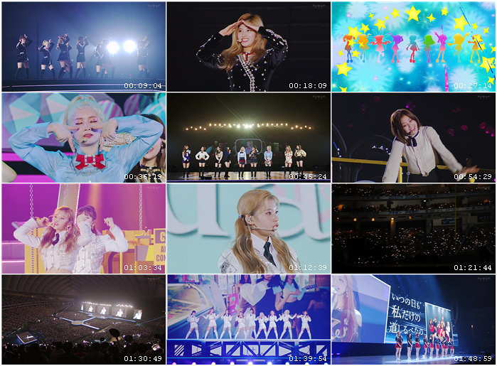 190629-WOWOW-ライブ-TWICE-DOME-TOUR-2019-“#Dreamday”-1080i.H264.jpg