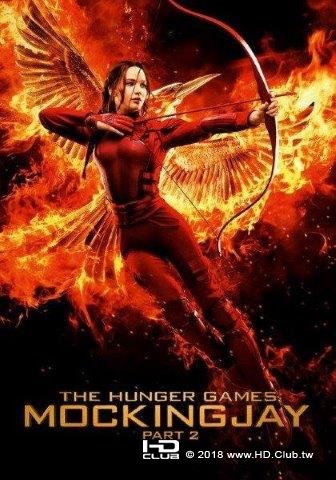 The_Hunger_Games_Mockingjay-Part_2_2015.jpg
