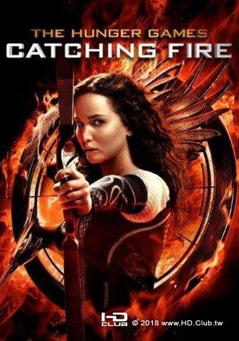The_Hunger_Games_Catching_Fire_2013.jpg