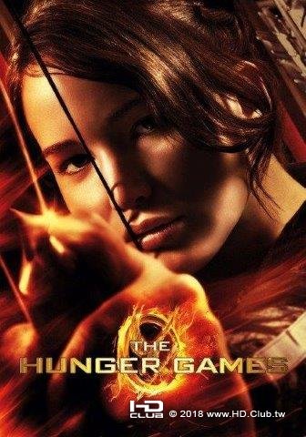 The_Hunger_Games_2012.jpg