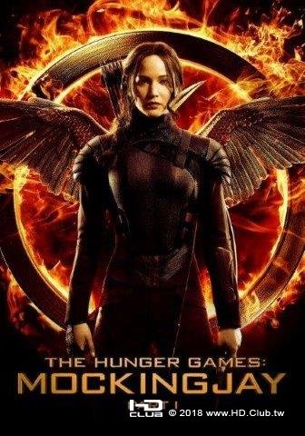 The_Hunger_Games_Mockingjay-Part_1_2014.jpg