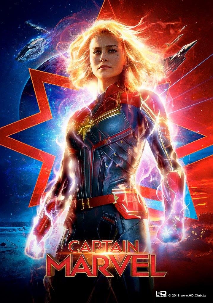 Captain_Marvel_2019.jpg