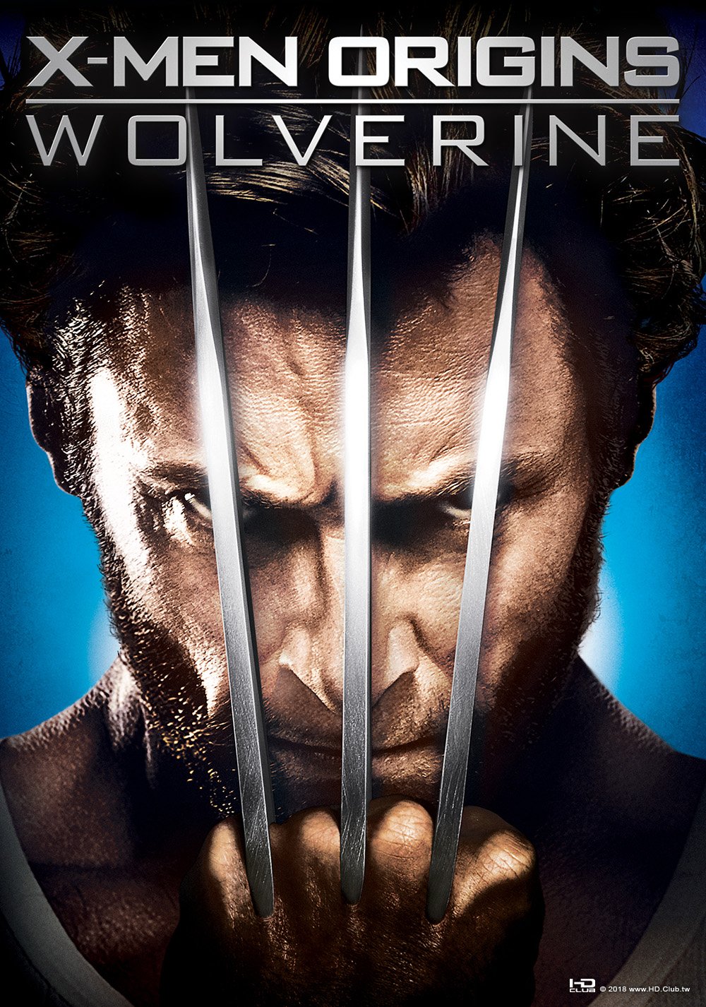 X-Men_Origins_Wolverine_2009.jpg