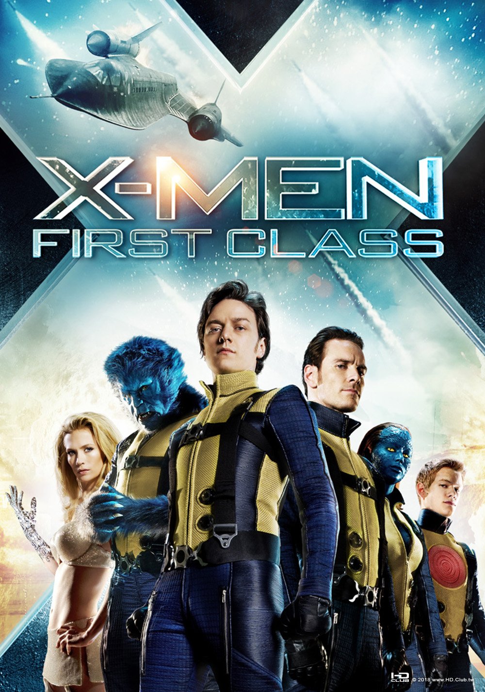 X-Men_First_Class_2011.jpg