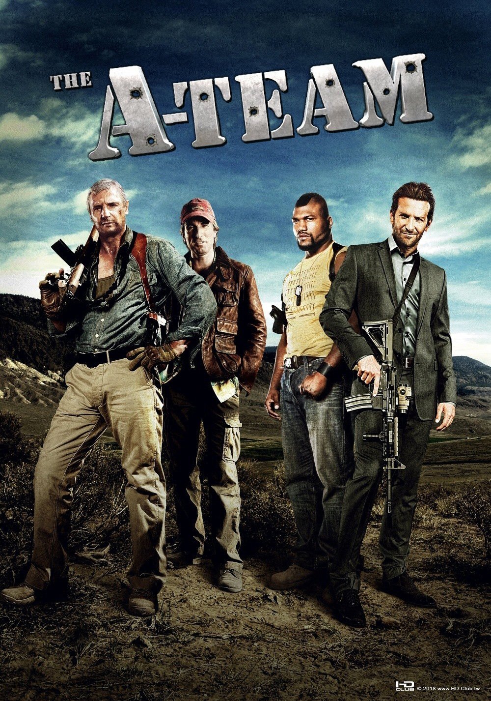 The_A-Team_2010.jpg