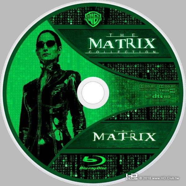 The_Matrix_1999.jpg