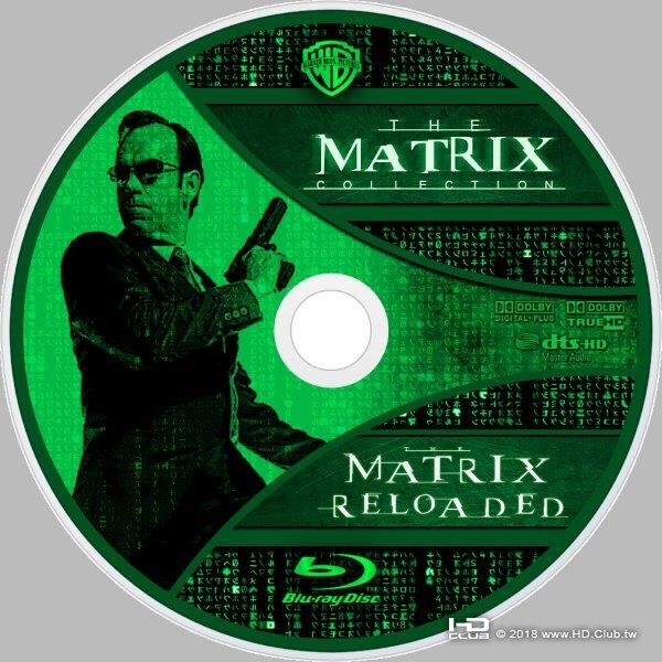 The_Matrix_Reloaded_2003.jpg