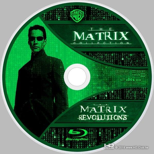 The_Matrix_Revolutions_2003.jpg