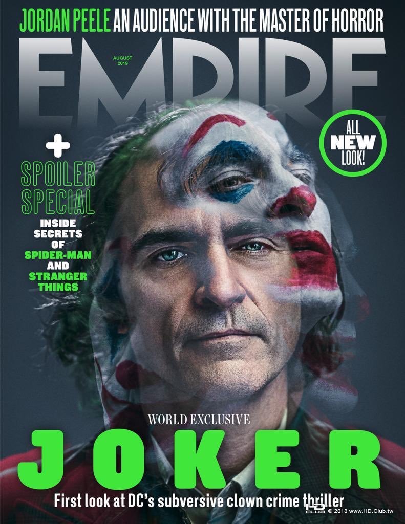 Empire-Joker-cover-1.jpg