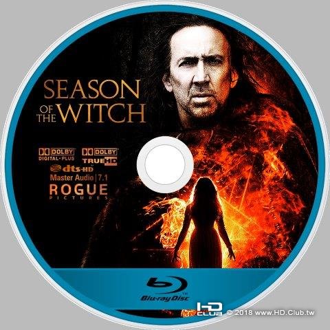 Season_of_the_Witch_2011.jpg