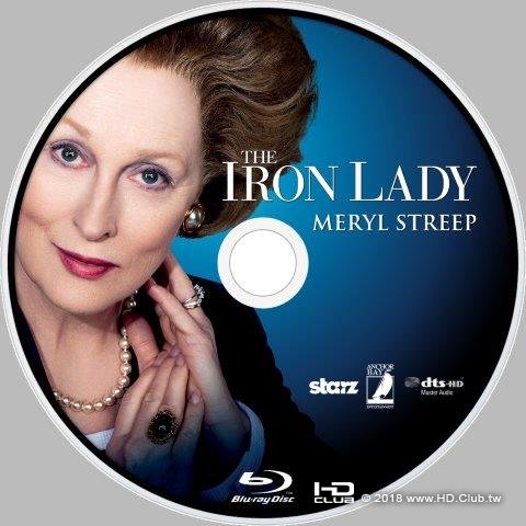 The_Iron_Lady_2011.jpg