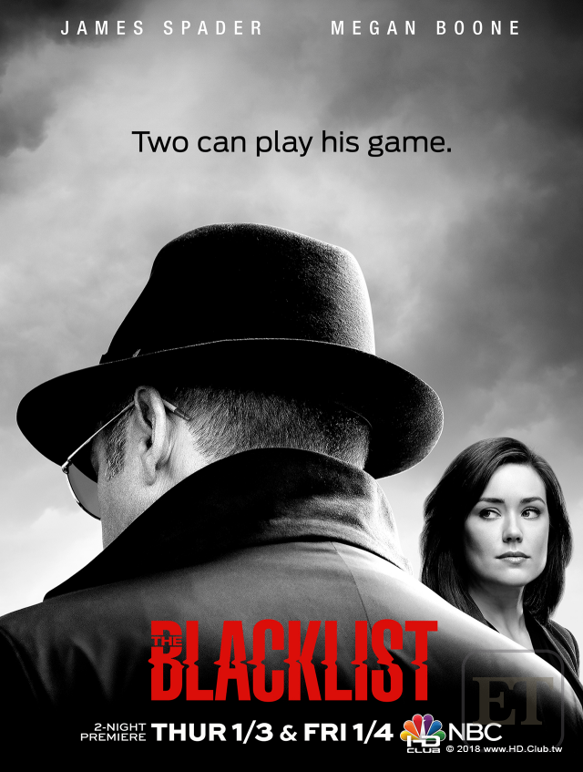 Blacklist_s6_poster_etbugged_final_0.png